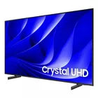 SMART TV SAMSUNG 55'' LED CRYSTAL ULTRA HD 4K WI-FI USB LH55BEAHVGGXZD